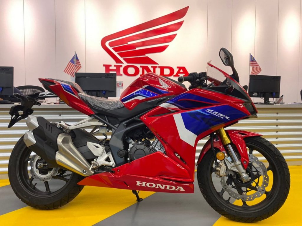 PHOTO-2023-11-15-12-16-17