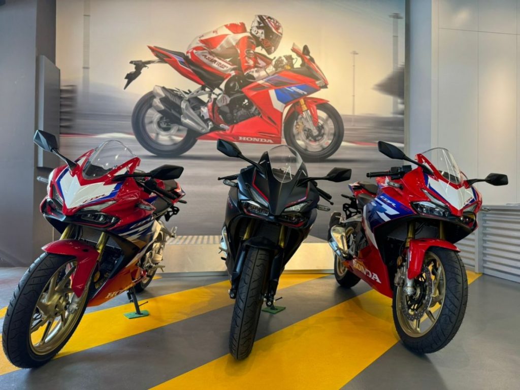 WhatsApp Image 2024-06-24 at 12.34.13 PM