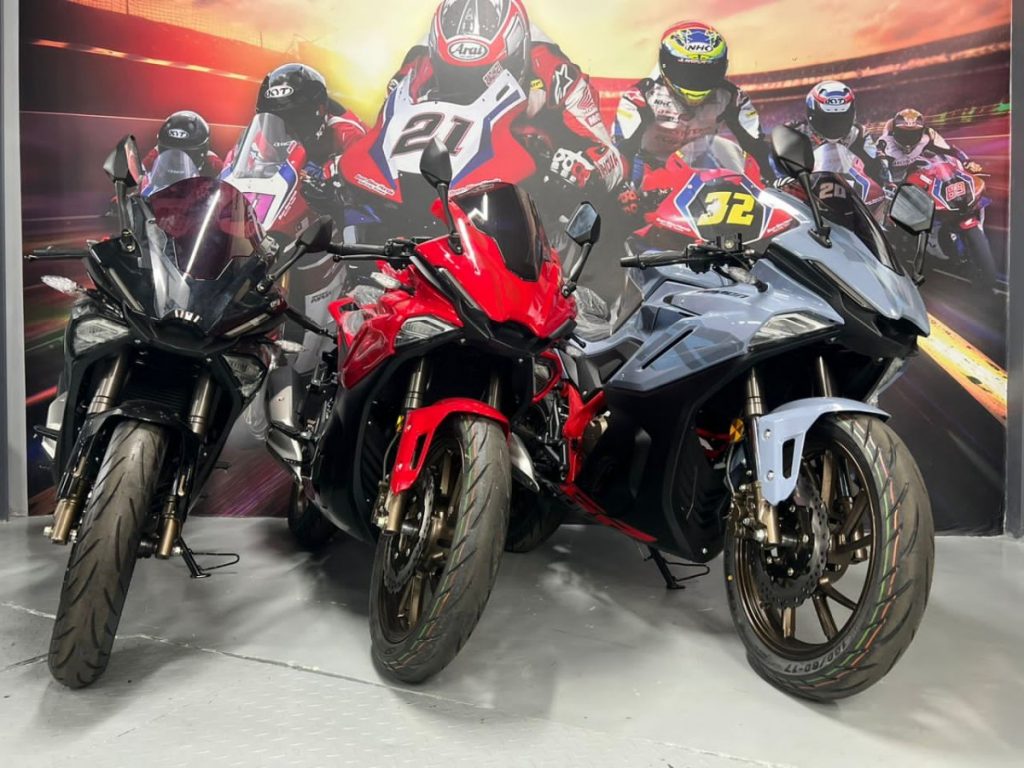 PHOTO-2023-10-14-12-32-28 (5) – Copy