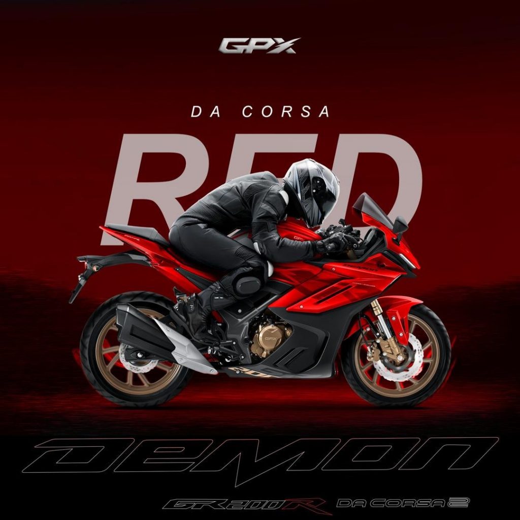 WhatsApp Image 2024-02-21 at 1.16.39 PM