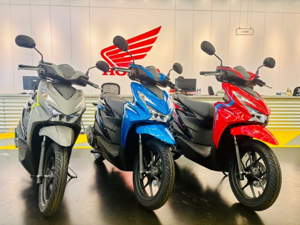 PHOTO-2024-12-06-13-19-14 (1)