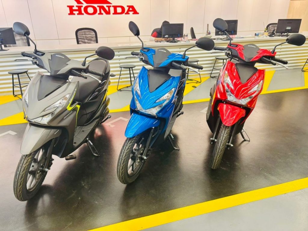 PHOTO-2024-12-06-13-19-17