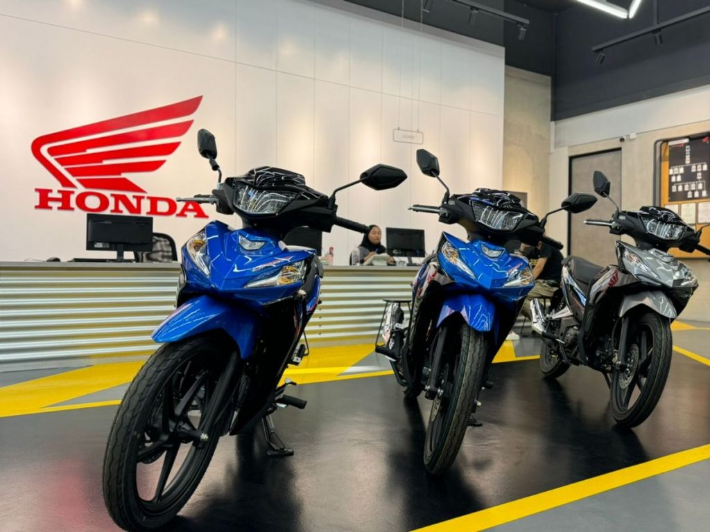 1d858d3b-f592-4deb-b2e2-c9346f615280