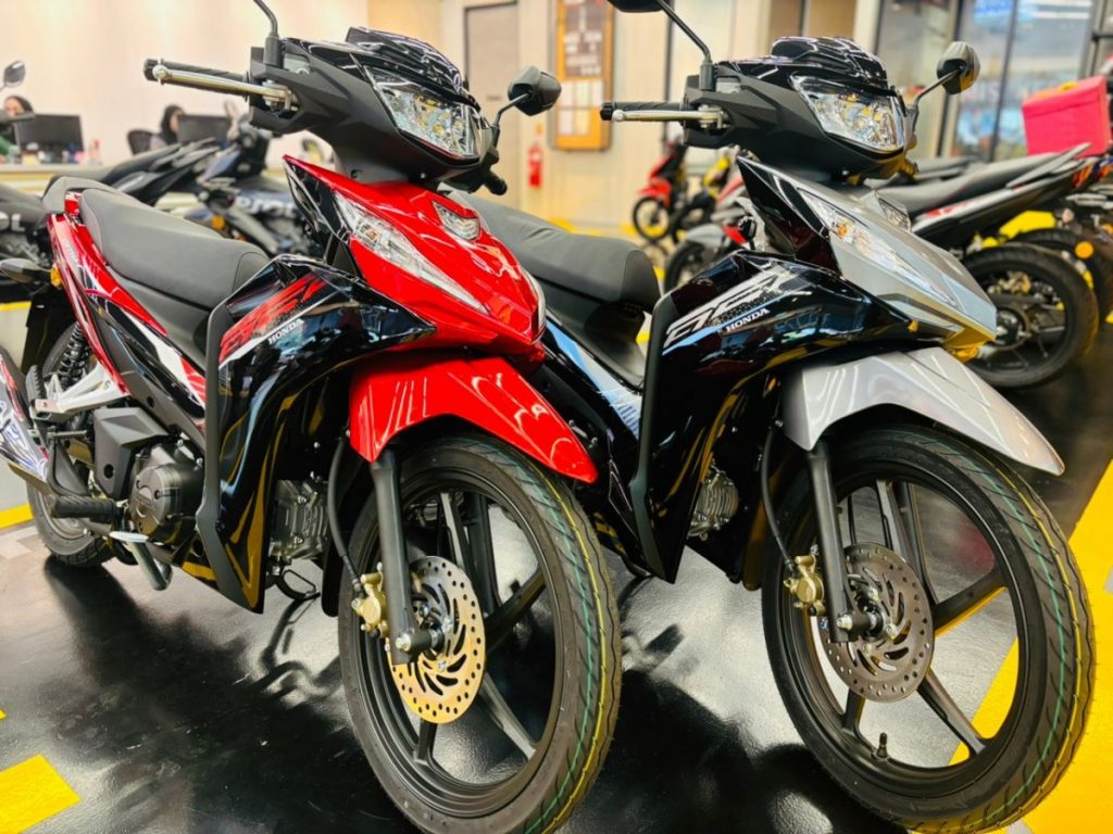 PHOTO-2024-07-02-12-13-53 (1)