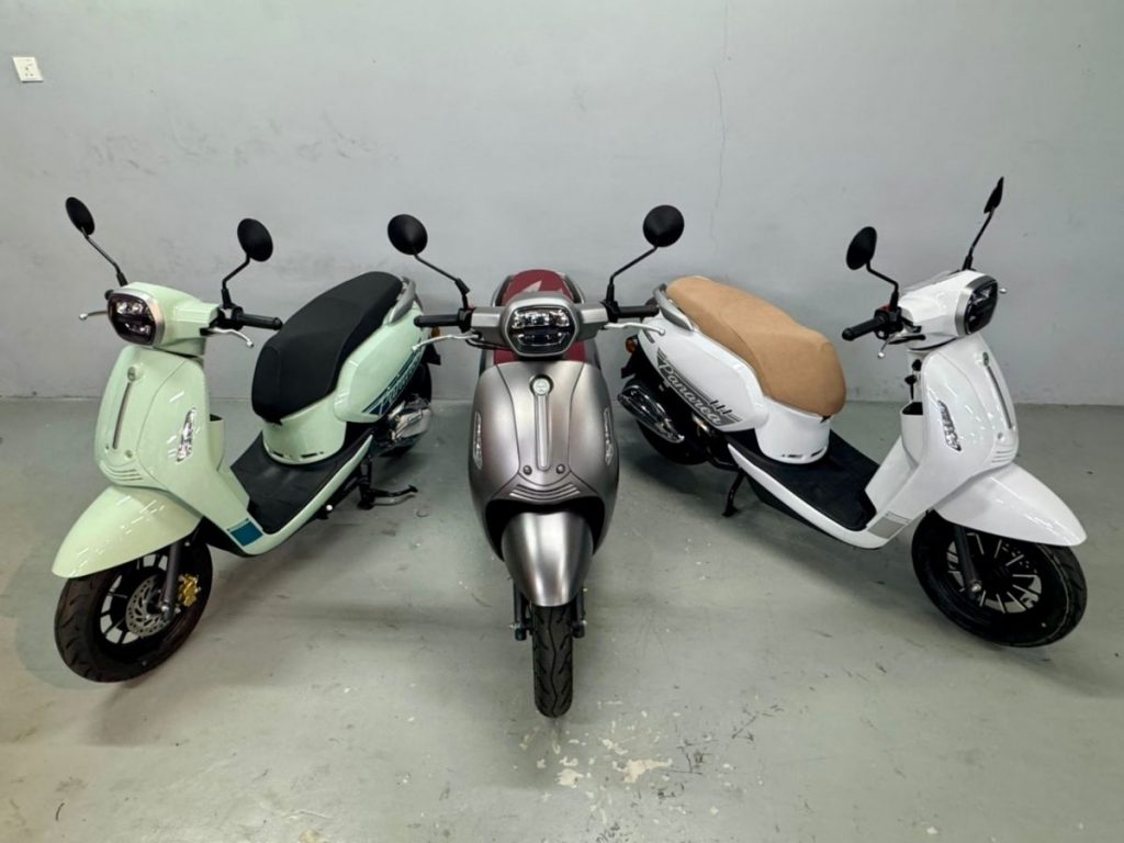 PHOTO-2025-05-14-18-58-59