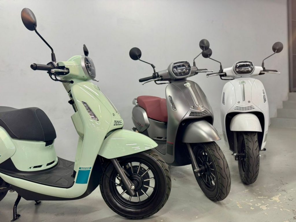 PHOTO-2025-05-14-18-59-02