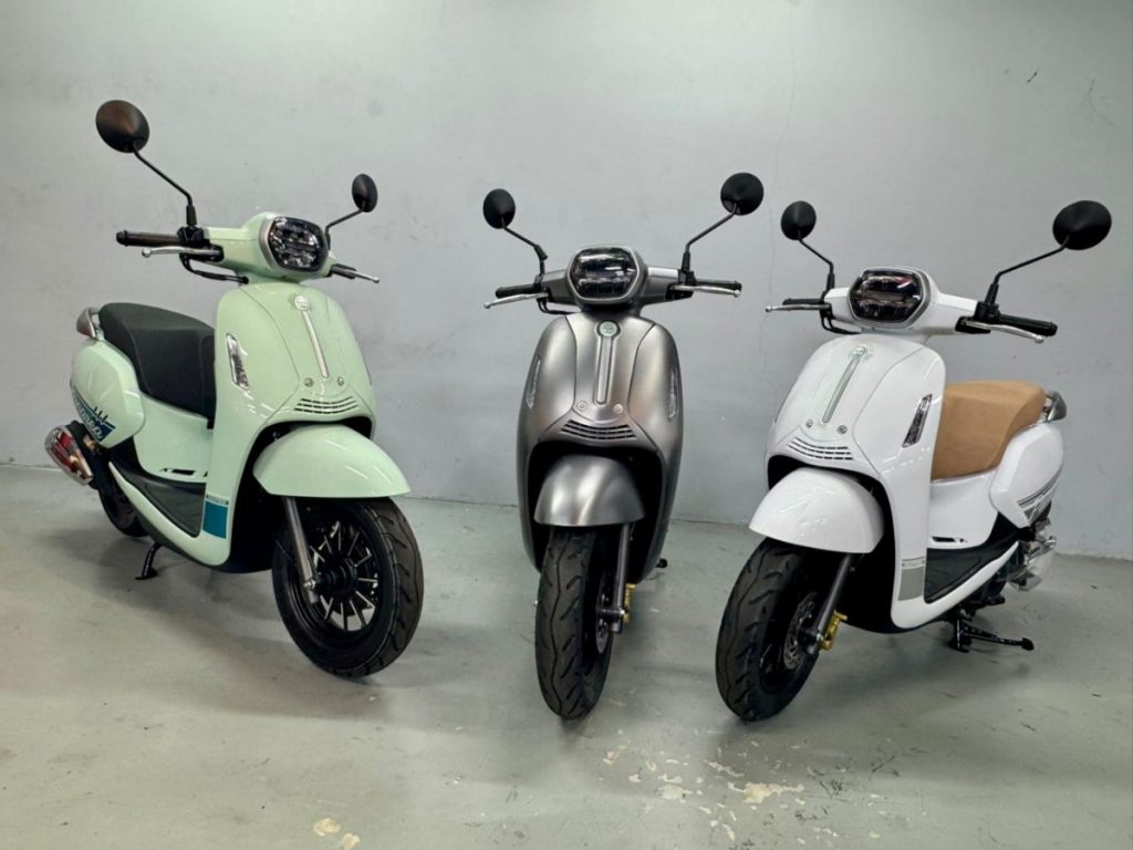 PHOTO-2025-05-14-18-59-03