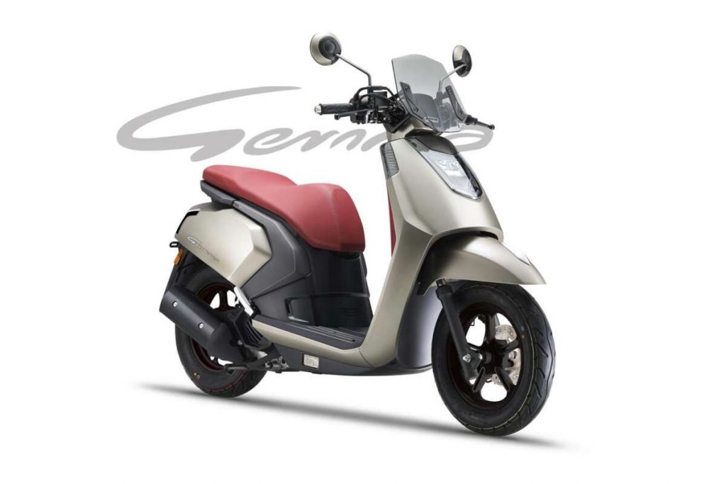 WMoto-Gemma-125