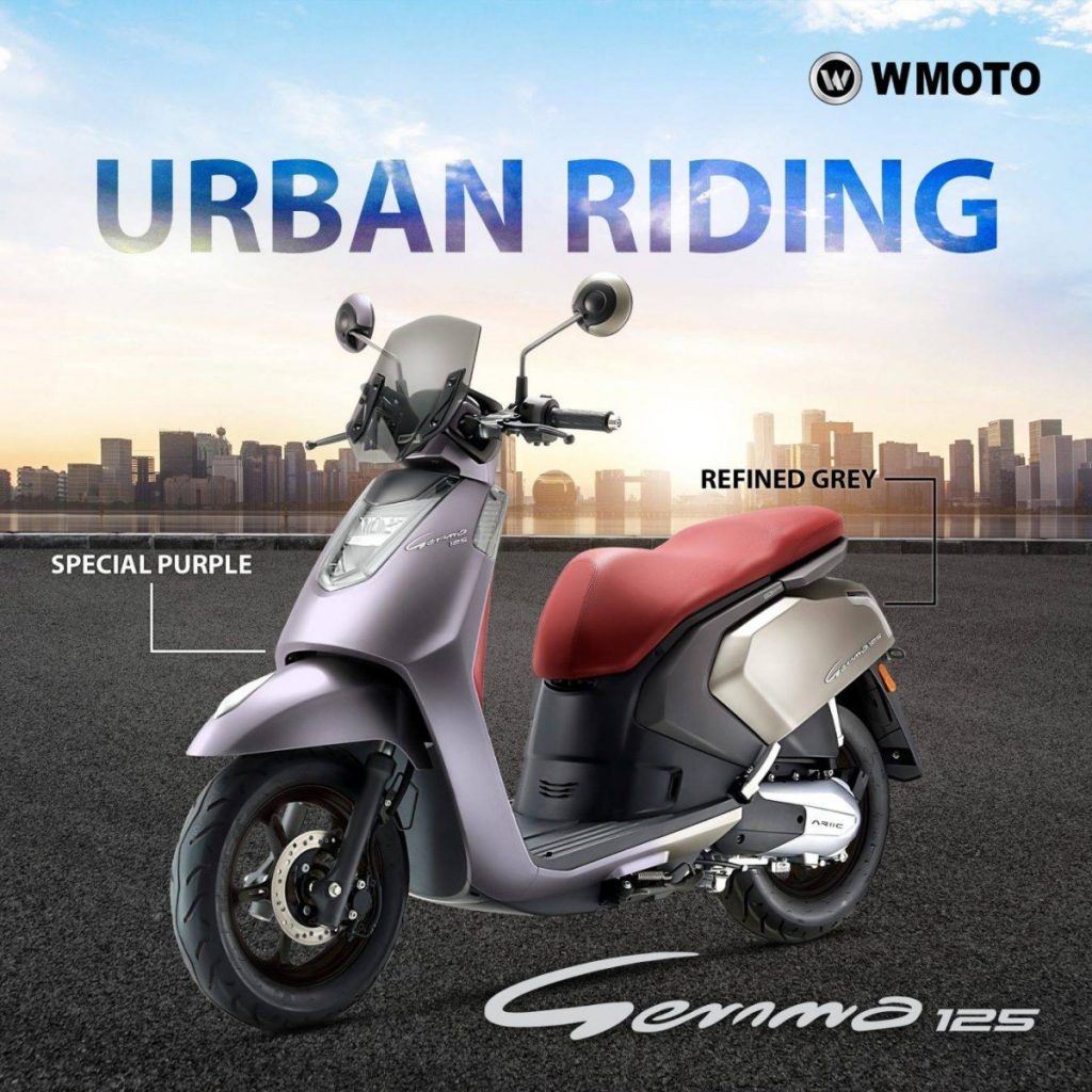 Wmoto-gemma125-main