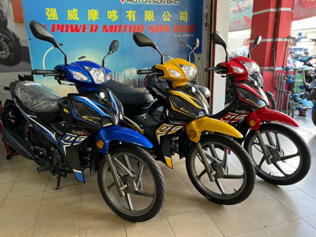 PHOTO-2023-01-16-10-49-36