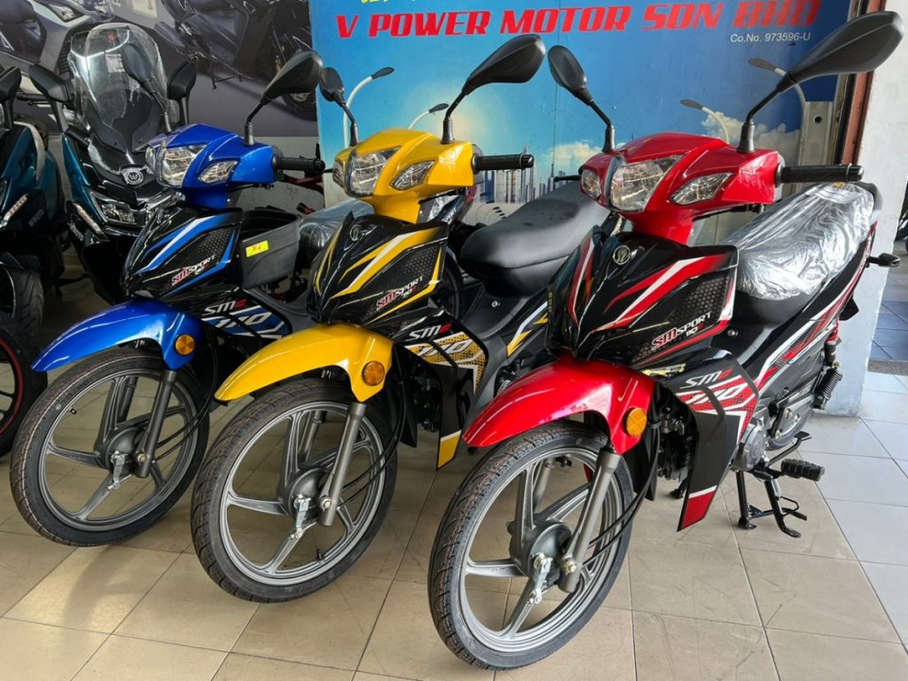 PHOTO-2023-01-16-10-49-37 (1)