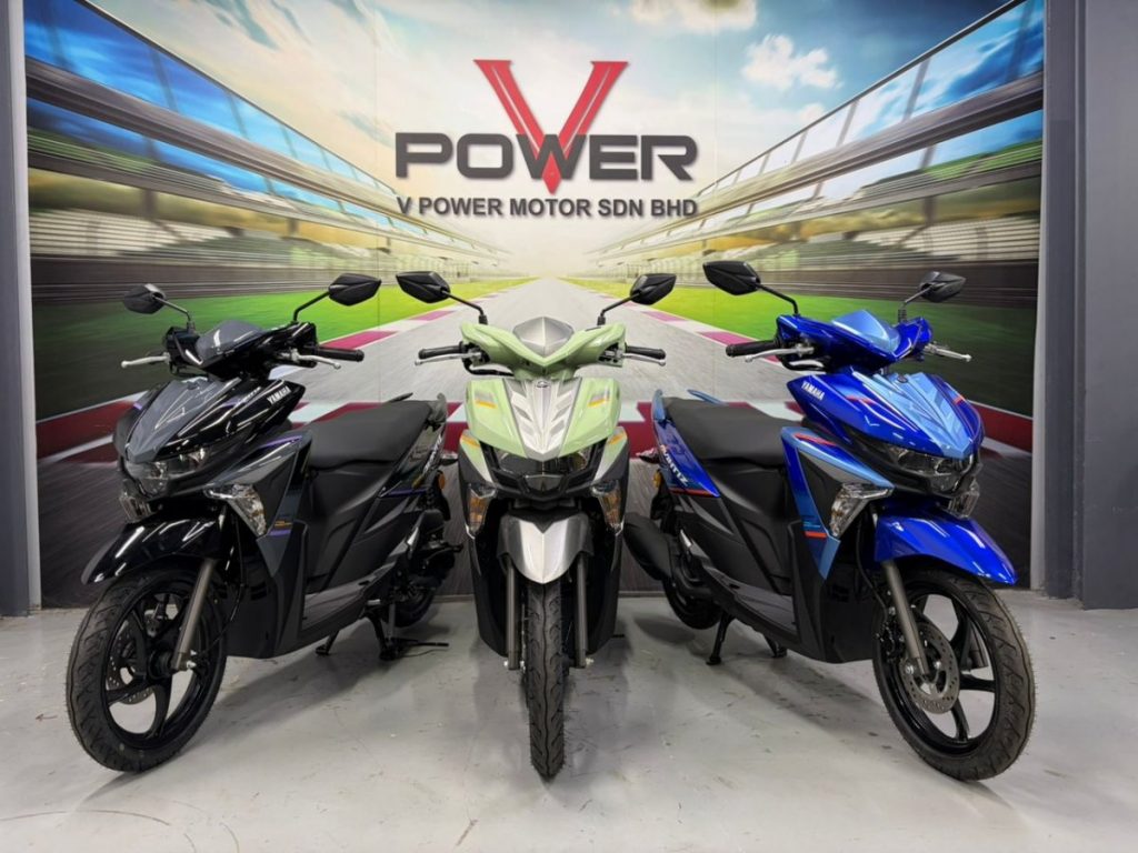 PHOTO-2026-02-26-15-23-10 (1)