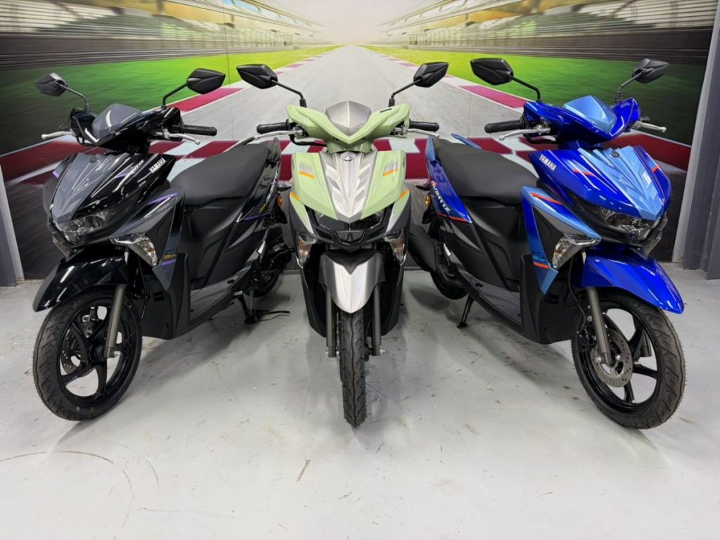 PHOTO-2026-02-26-15-23-10