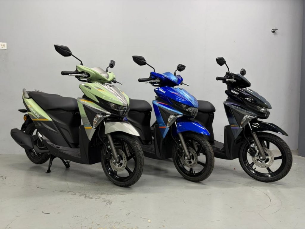 PHOTO-2026-02-26-15-23-11 (1)