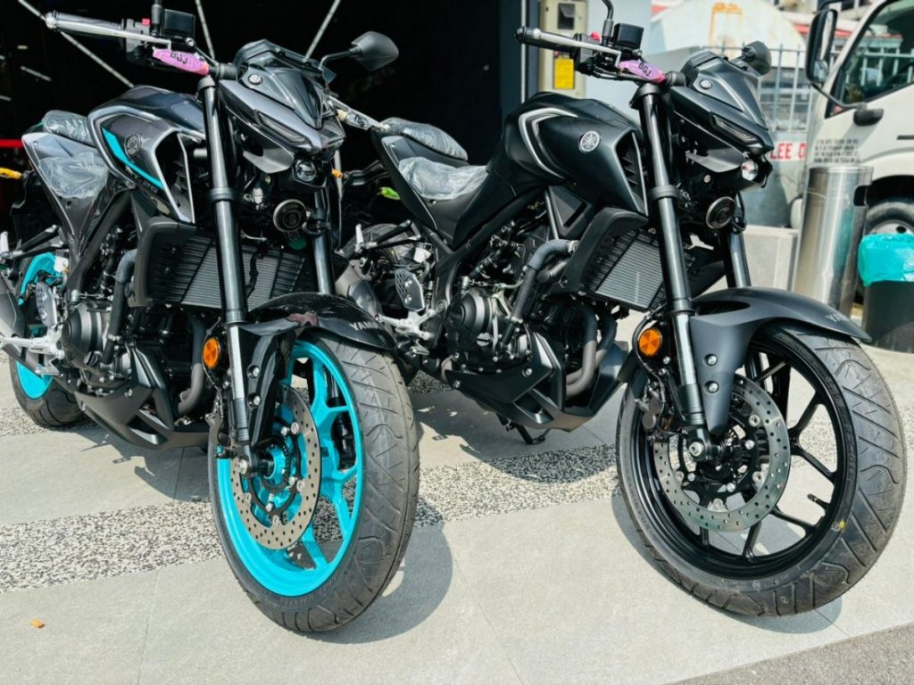 b31866b2-c2fe-4581-9812-486e861557b5