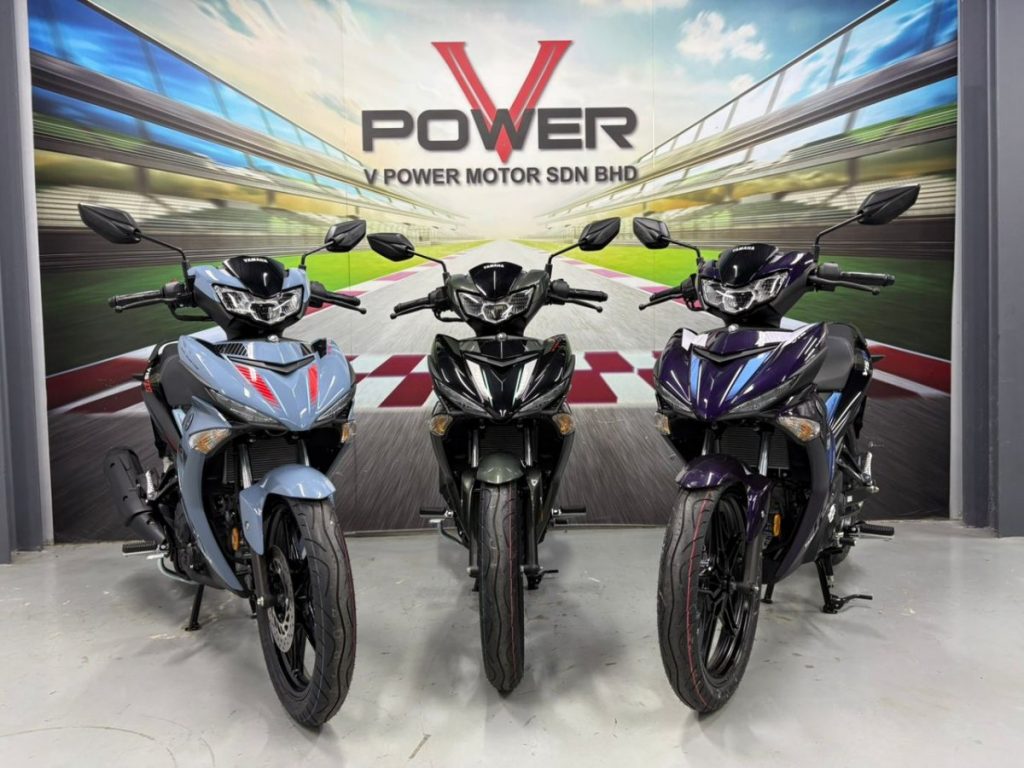 PHOTO-2025-11-26-12-59-35 (1)