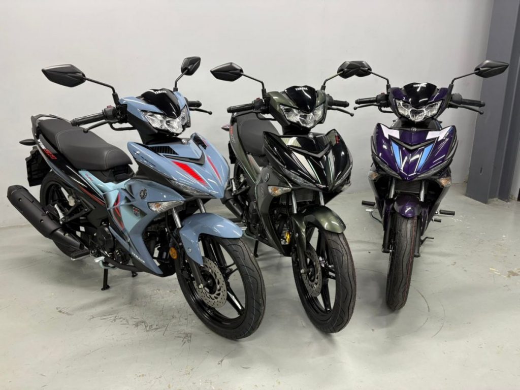 PHOTO-2025-11-26-12-59-38