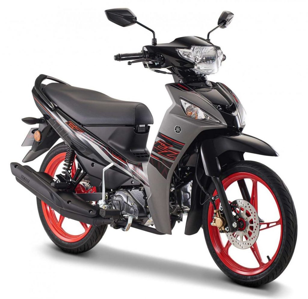 Yamaha-EZ115-2024-BM-5-e1717647754722