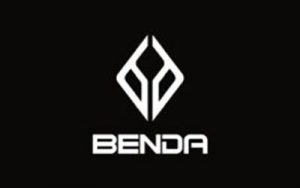 Benda