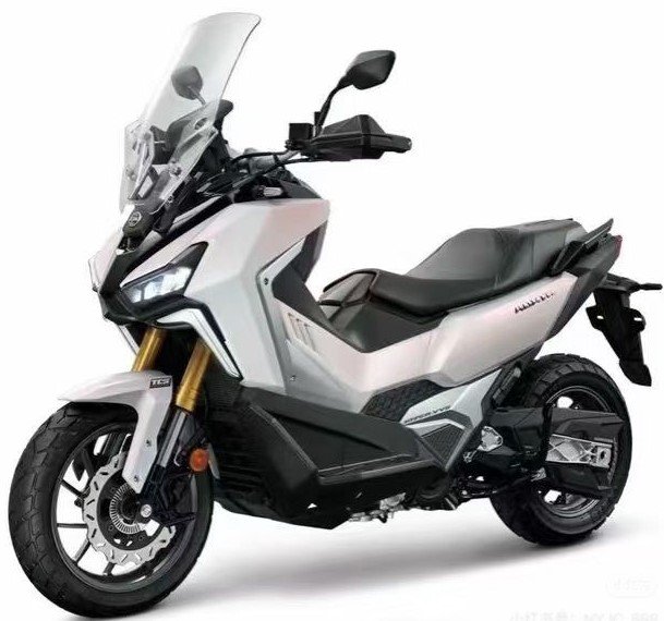 Sym Scooter 250 400 Maxsym 400i Sym Joymax 250 Scheda Tecnica Sym