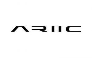 Ariic
