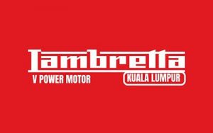 Lambretta