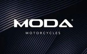 Moda