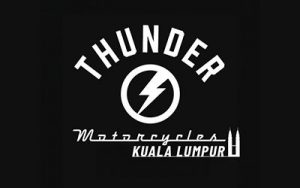 Thunder