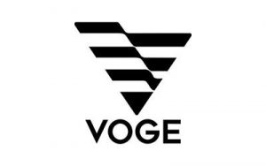 Voge