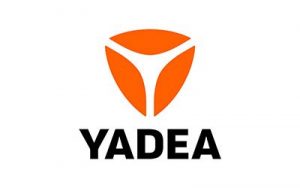Yadea