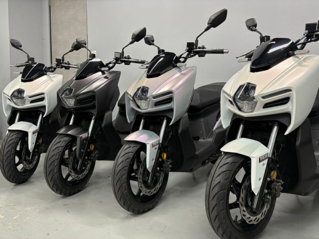 N1 (2)