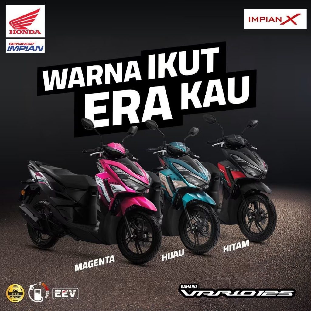 VARIO